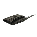 Портмоне Tiding Bag t0038DB - Фотографія № 101 Портмоне Tiding Bag t0038DB - Фотографія № 101