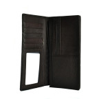Портмоне Tiding Bag t0038DB - Фотографія № 102 Портмоне Tiding Bag t0038DB - Фотографія № 102