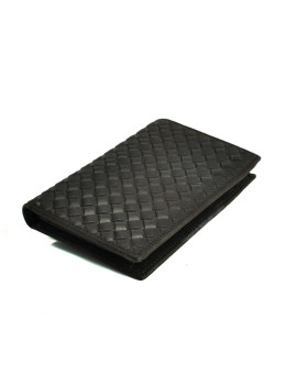 Портмоне Tiding Bag t0039C