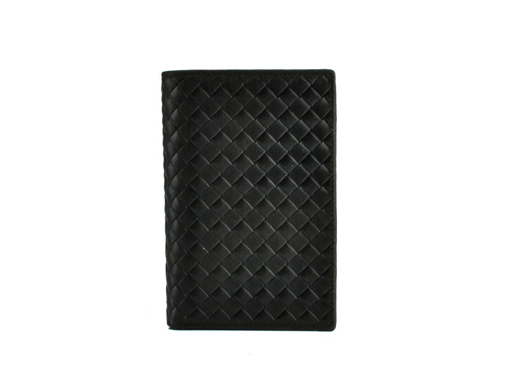Портмоне Tiding Bag t0039C - Фото № 2