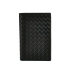 Портмоне Tiding Bag t0039C - Фото № 101 Портмоне Tiding Bag t0039C - Фото № 101