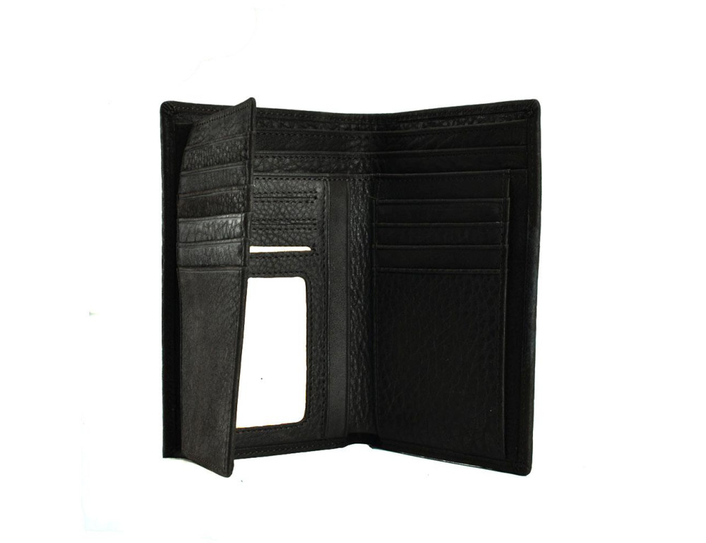 Портмоне Tiding Bag t0039C - Фото № 3