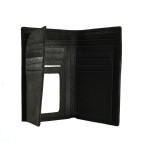 Портмоне Tiding Bag t0039C - Фото № 102 Портмоне Tiding Bag t0039C - Фото № 102