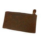 Портмоне мужское коричневое Tiding Bag t0049 - Фото № 103 Портмоне мужское коричневое Tiding Bag t0049 - Фото № 103