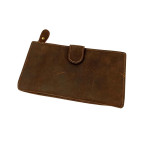 Портмоне мужское коричневое Tiding Bag t0049 - Фото № 104 Портмоне мужское коричневое Tiding Bag t0049 - Фото № 104