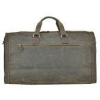 Сумка дорожня з натуральної шкіри Tiding Bag t0050DB - Фотографія № 102 Сумка дорожня з натуральної шкіри Tiding Bag t0050DB - Фотографія № 102