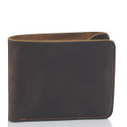 Портмоне коричневое мужское Tiding Bag t0053 - Фото № 100 Портмоне коричневое мужское Tiding Bag t0053 - Фото № 100