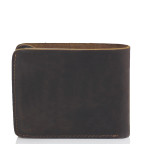 Портмоне коричневое мужское Tiding Bag t0053 - Фото № 103 Портмоне коричневое мужское Tiding Bag t0053 - Фото № 103