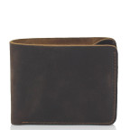 Портмоне коричневое мужское Tiding Bag t0053 - Фото № 104 Портмоне коричневое мужское Tiding Bag t0053 - Фото № 104