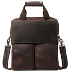 Мессенджер Tiding Bag t1072 - Фото № 100 Мессенджер Tiding Bag t1072 - Фото № 100