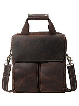 Мессенджер Tiding Bag t1072