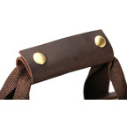 Мессенджер Tiding Bag t1072 - Фото № 101 Мессенджер Tiding Bag t1072 - Фото № 101