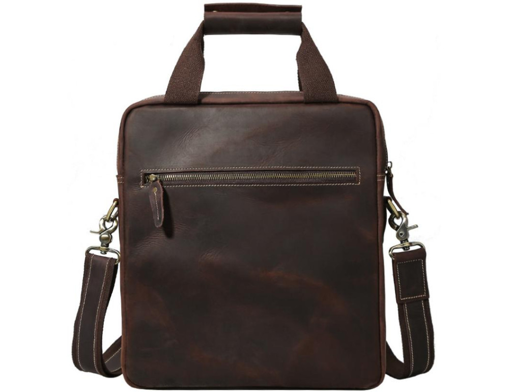 Мессенджер Tiding Bag t1072 - Фото № 12