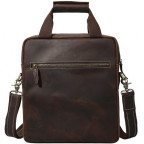 Мессенджер Tiding Bag t1072 - Фото № 111 Мессенджер Tiding Bag t1072 - Фото № 111