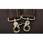 Мессенджер Tiding Bag t1072 - Фото № 102 Мессенджер Tiding Bag t1072 - Фото № 102