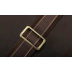 Мессенджер Tiding Bag t1072 - Фото № 103 Мессенджер Tiding Bag t1072 - Фото № 103