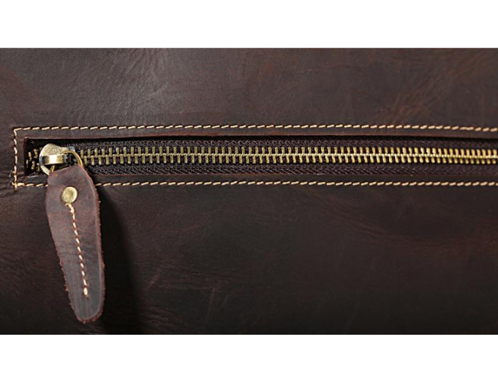 Мессенджер Tiding Bag t1072 - Фото № 5