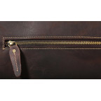 Мессенджер Tiding Bag t1072 - Фото № 104 Мессенджер Tiding Bag t1072 - Фото № 104