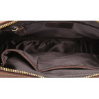 Мессенджер Tiding Bag t1072 - Фото № 106 Мессенджер Tiding Bag t1072 - Фото № 106