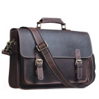 Портфель TIDING BAG T1099 - Фотографія № 100