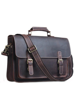 Портфель TIDING BAG T1099