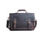 Портфель TIDING BAG T1099 - Фотографія № 110