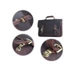 Портфель TIDING BAG T1099 - Фотографія № 102