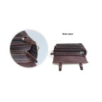 Портфель TIDING BAG T1099 - Фотографія № 103