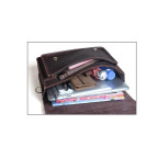Портфель TIDING BAG T1099 - Фотографія № 105
