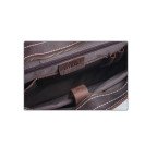 Портфель TIDING BAG T1099 - Фотографія № 106