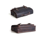 Портфель TIDING BAG T1099 - Фотографія № 107