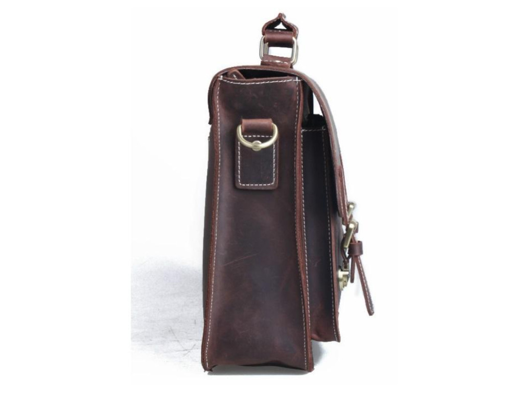 Портфель TIDING BAG T1099 - Фотографія № 9