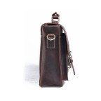 Портфель TIDING BAG T1099 - Фотографія № 108