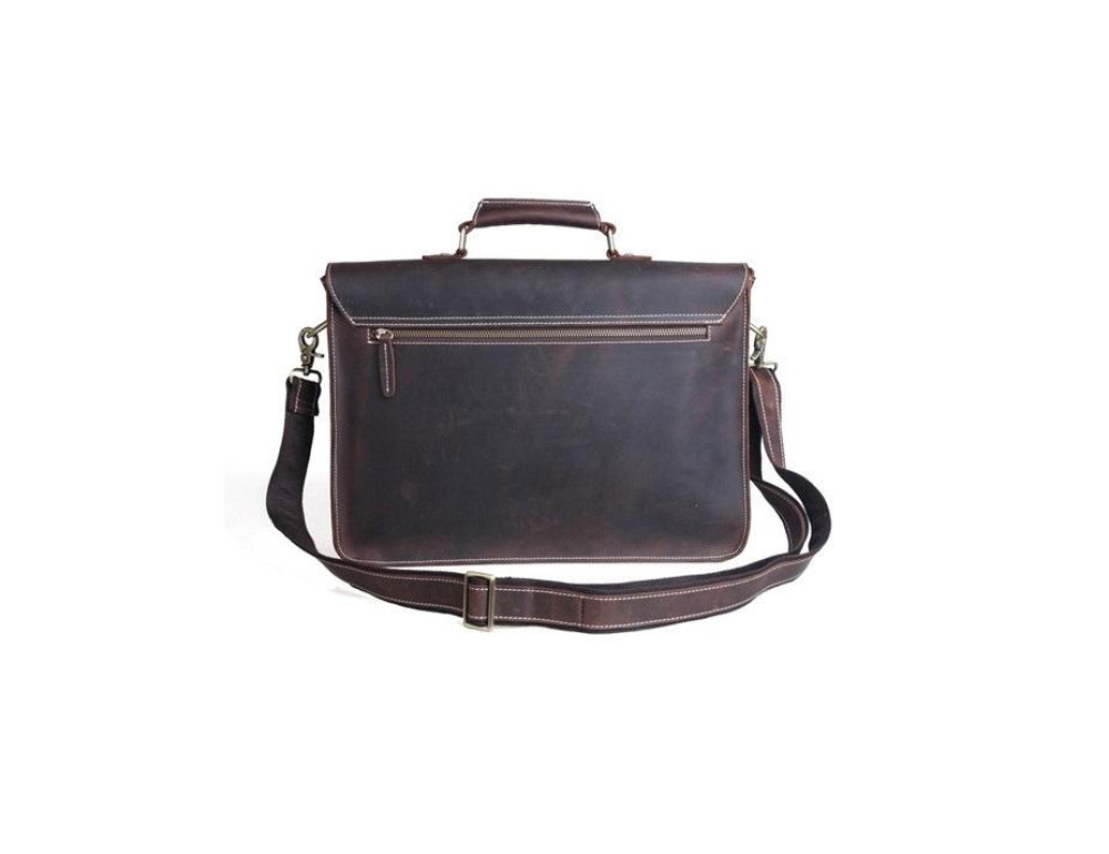 Портфель TIDING BAG T1099 - Фотографія № 10