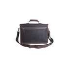 Портфель TIDING BAG T1099 - Фотографія № 109
