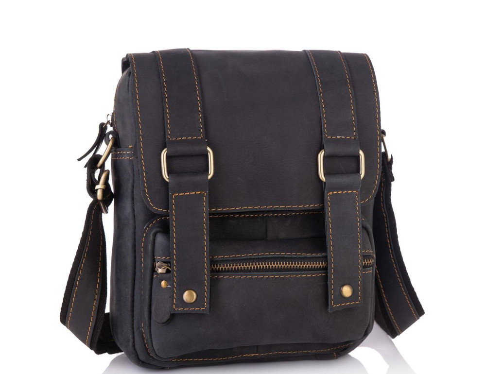 Месенджер Tiding Bag T1172A - Фотографія № 1 Месенджер Tiding Bag T1172A - Фотографія № 1