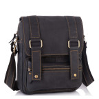 Месенджер Tiding Bag T1172A - Фотографія № 100 Месенджер Tiding Bag T1172A - Фотографія № 100