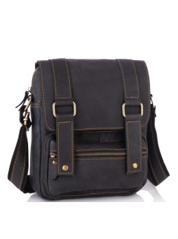 Месенджер Tiding Bag T1172A