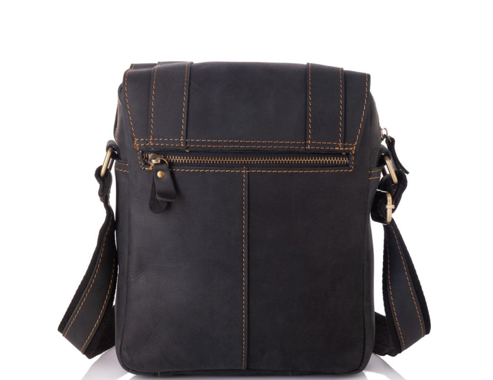 Месенджер Tiding Bag T1172A - Фотографія № 2