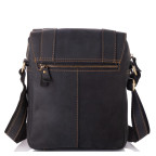 Месенджер Tiding Bag T1172A - Фотографія № 101 Месенджер Tiding Bag T1172A - Фотографія № 101