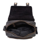 Месенджер Tiding Bag T1172A - Фотографія № 102 Месенджер Tiding Bag T1172A - Фотографія № 102