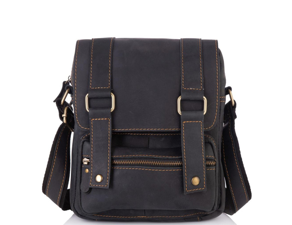 Месенджер Tiding Bag T1172A - Фотографія № 4