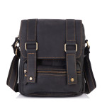 Месенджер Tiding Bag T1172A - Фотографія № 103 Месенджер Tiding Bag T1172A - Фотографія № 103
