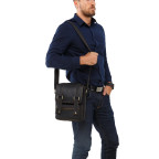 Месенджер Tiding Bag T1172A - Фотографія № 104 Месенджер Tiding Bag T1172A - Фотографія № 104