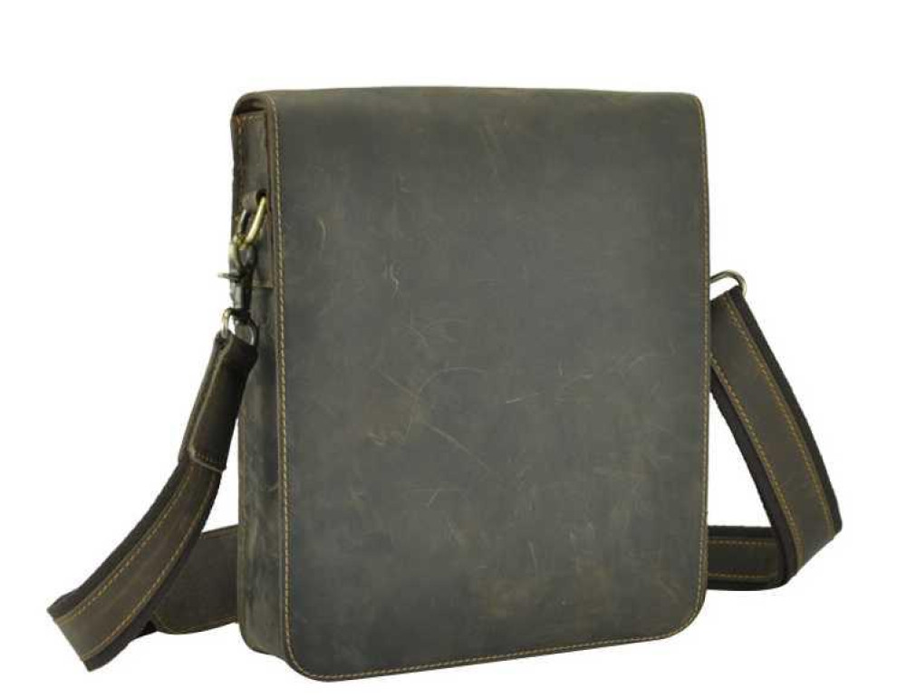 Месенджер Tiding Bag t18563 - Фотографія № 1 Месенджер Tiding Bag t18563 - Фотографія № 1