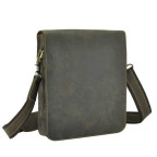 Месенджер Tiding Bag t18563 - Фотографія № 100 Месенджер Tiding Bag t18563 - Фотографія № 100
