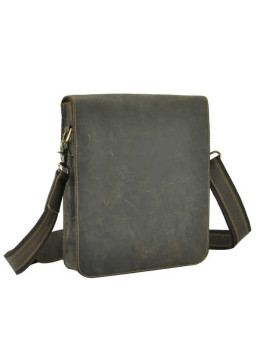 Месенджер Tiding Bag t18563