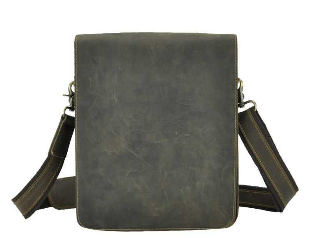 Месенджер Tiding Bag t18563 - Фотографія № 2