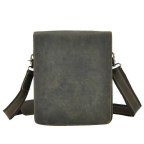Месенджер Tiding Bag t18563 - Фотографія № 101 Месенджер Tiding Bag t18563 - Фотографія № 101
