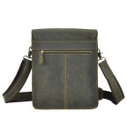 Месенджер Tiding Bag t18563 - Фотографія № 102 Месенджер Tiding Bag t18563 - Фотографія № 102